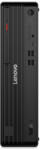 Lenovo ThinkCentre M70s Gen 5 12U8001QHX Számítógép konfiguráció