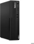 Lenovo ThinkCentre M75s Gen 5 12TA0004HX Számítógép konfiguráció