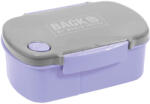 BackUP DFM-SB7B33