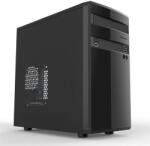 PCX 347219 Számítógép konfiguráció