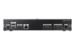 Samsung S-Box SBB-SNOWRAF/EN