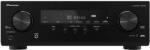 Pioneer VSX-535 Amplificator