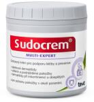 Sudocrem Multi-Expert pelenkakiütés elleni krém 400 g