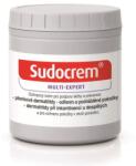 Sudocrem Multi-Expert pelenkakiütés elleni krém 125 g