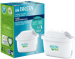 BRITA MAXTRA PRO Pure Performance 3db (1051755)