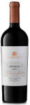 SALENTEIN Primus Malbec 2021 (száraz) 0.75l