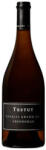 DOMAINE TESTUT Chablis Grand Cru Grenouille 2020 (száraz) 0.75l