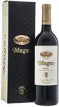 Muga Reserva díszdobozos 2021 (száraz) 0.75l