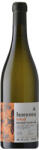 homonna Furmint-Hárslevelű 2022 (száraz) 0.75l