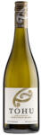 TOHU Awatere Valley Sauvignon Blanc 2024 (száraz) 0.75l