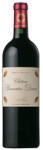 Chateau Branair Ducru 2022 (száraz) 0.75l