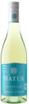Matua Sauvignon Blanc 2024 (száraz) 0.75l