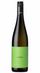 LOIMER Grüner Veltliner Kamptal 2024 (száraz) 0.75l