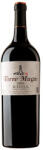 Muga Torre Muga 2021 (száraz) 0.75l
