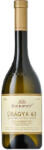 SZEPSY Úrágya 63 Furmint 2020 (száraz) 0.75l