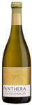 HESS SELECT Panthera Chardonnay 2021 (száraz) 0.75l