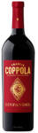 Francis Ford Coppola Winery Diamond Collection Zinfandel 2022 (száraz) 0.75l