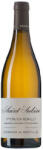 DOMAINE de MONTILLE Saint-Aubin "En Remilly" Premier Cru 2022 (száraz) 0.75l