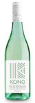 Kono Sauvignon Blanc 2024 (száraz) 0.75l
