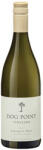 DOG POINT Sauvignon Blanc 2024 (száraz) 0.75l