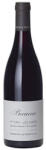 DOMAINE de MONTILLE Les Sizies Premier Cru 2022 (száraz) 0.75l