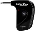 NUX Guitar Plug Headphone Amp