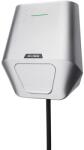 Besen Incarcator de perete pentru masini electrice LX30 22kW APP Besen 5907085524313 (5907085524313)