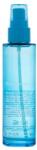 Clarins Hydra-Essentiel Multi-Protection Mist hidratáló és bőrélénkítő arclemosó 75 ml nőknek