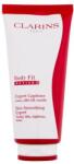 Clarins Body Fit Active narancsbőr elleni krioaktív bőrfeszesítő krém 200 ml