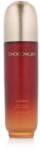 Missha Chogongjin Sosaeng Jin Emulsion nappali arckrém minden bőrtípus 120 ml uniszex