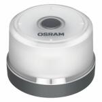 OSRAM LEDSL102 LEDguardian elakadásjelző lámpa