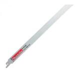  Makita BiM orrfűrészlap fém 5db-os TPI: 10, L: 280mm (MAK-P-04983) (MAK-P-04983)