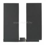 Gigapack Akku 9720mAh LI-ION (A2014/A1895/A1876/A2229/A2232 kompatibilis) (GP-143314) (GP-143314)