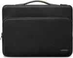 tomtoc Servietă TomToc - MacBook Pro 14" (2021), neagră (TOM-A14-C02H) Geanta, rucsac laptop
