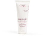 Ziaja Ránctalanító kézkrém (Hand Cream) 50 ml