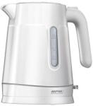 MPM vízforraló 1L 2200W, fehér (MCZ-119)