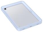 Samsung Galaxy Tab S11 - Frame Cover - Kék (EF-JX730CLEGWW)