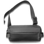 tomtoc Geantă TomToc Explorer Sling (TOM-T21S1D1) Geanta, rucsac laptop