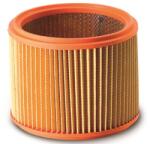 Gisowatt Finom Redős-Szűrő (83200B5G) (83200B5G)