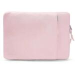 tomtoc Husă TomToc - MacBook Pro 14", roz (TOM-A13D2C1) Geanta, rucsac laptop