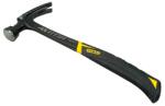 Stanley Fatmax Ciocan cu sistem de amortizare Stanley Fatmax 567g - FMHT1-51278 (FMHT1-51278) Ciocan
