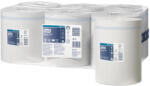 Tork kéztörlő M2 tekercses Advanced, 1r. , 275m/tek, 6tek/karton (DA503XSZHT151131)