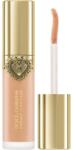 Dolce&Gabbana Everlast Concealer anticearcan cu efect de lunga durata culoare 14 Light Medium - Peach Undertones 11 ml