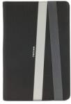 Tucano Unica tablet tok (10", fekete) (TUCTABU10)