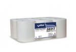 Celtex Maxipull Trend tekercses kéztörlő cellulóz, 2 réteg, 108m, 450 lap 6 tekercs/zsugor (DA503XSZAD32317)