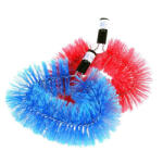 BT Pókhálózó kerek kicsi (DA503XSZHT8000798002028)