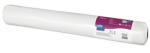 Tork asztalterítő papír, fehér, tekercses Universal, 1r. , 10000cmX120cm, 3tek/karton (DA503XSZHT474610)