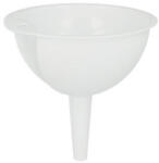 BT Tölcsér 12cm (DA503XSZHT8008133002436)