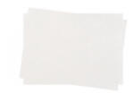 Infibra tányéralátét fehér 30x40 cm 500 darab/csomag (DA503XSZADI0503N)