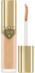 Dolce&Gabbana Everlast Concealer anticearcan cu efect de lunga durata culoare 13 Light Medium - Neutral Undertones 11 ml
